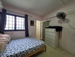 Blk 109 Tampines Street 11 (Tampines), HDB 3 Rooms #629739401